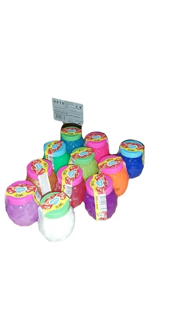 glutek-slime-ananas-70ml-kod-producenta-80169