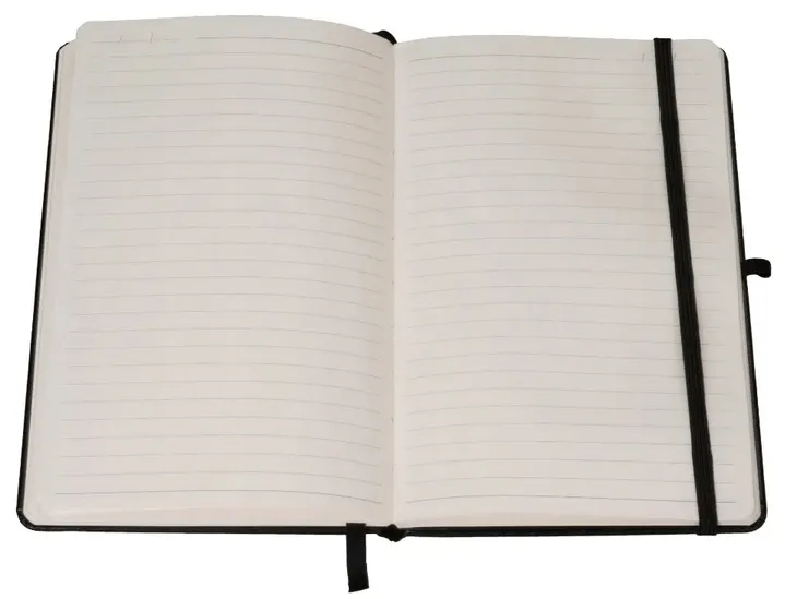 notes-a6-linia-romantyzm-czarny-antra-rodzaj-notes