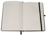 notes-a6-linia-romantyzm-czarny-antra-rodzaj-notes