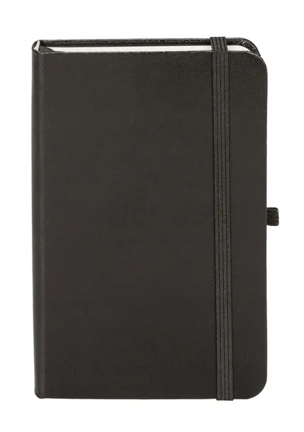 notes-a6-linia-romantyzm-czarny-antra-format-a6