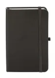notes-a6-linia-romantyzm-czarny-antra-format-a6