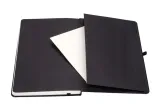 notes-a6-linia-romantyzm-czarny-antra-okladka-twarda