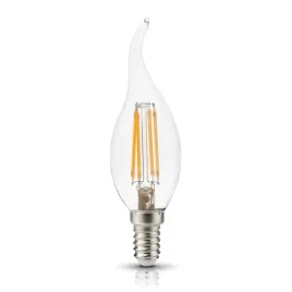 zarowka-led-4w-e14-barwa-cieplobiala-3000k-360-stopni