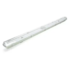oprawa-hermetyczna-impero-1x120-na-swietlowki-t8-led