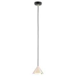 czarna-lampa-wiszaca-marina-zwis-klosz-stozek-zloty-1xgx53-regulowana