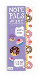 karteczki-samoprzylepne-paczki