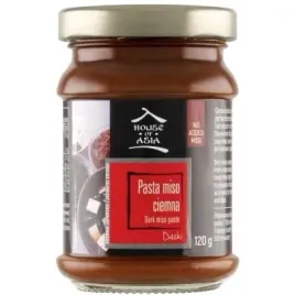 pasta-miso-ciemna-120g-bulion-japonski-japonska-przyprawa-azjatycka