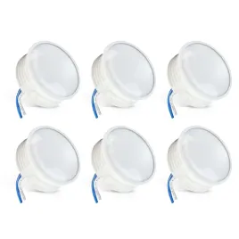 zestaw-6x-modul-led-insert-65w-4000k-milky