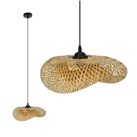 lampa-boho-brugia-s-sufitowa-wiszaca-40-cm-pleciona-naturalna-bambusowa-e27
