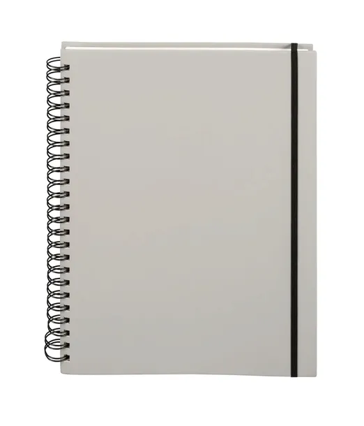 szkicownik-notes-a4-szary-rodzaj-szkicownik