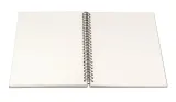 szkicownik-notes-a4-szary-marka-antra