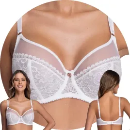 ava-1396-bialy-koronka-tiul-biustonosz-miekki-95c-soft