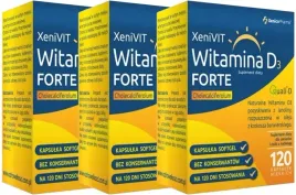 3-x-xenico-xenivit-witamina-d-forte-120-kaps-mocne-kosci-dobry-nastroj