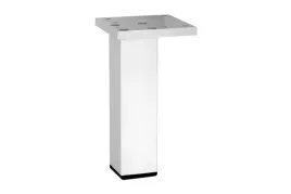 nozka-meblowa-gtv-bd727-kwadratowy-h100-mm-profil-38x38-al-aluminium