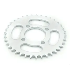 zebatka-tyl-37-zebow-cross-125-428h-srodek-52mm