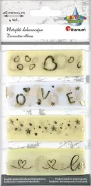 wstazki-z-organzy-26mm-x1m-4szt