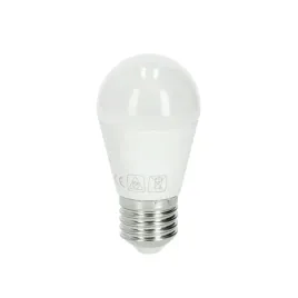 zarowka-kulka-led-7w-e27-barwa-cieplobiala-3000k-600lm