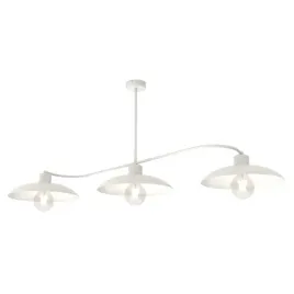 lampa-wiszaca-loft-inez-zyrandol-metalowa-3-punkty-e27-sufitowa-biala
