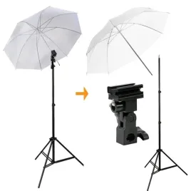 3w1-pro-zestaw-reporterski-do-lamp-blyskowych-parasolka-uchwyt-statyw-215cm