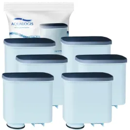 6x-filtr-aquaclean-do-ekspresu-saeco-picobaristo-granbaristo-hd-sm-talea