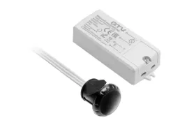 wlacznik-bezdotykowy-dwubiegowy-typu-wlacznik-do-oswietlenia-50-60hz-ip2