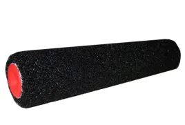 walek-do-gladzi-painto-415-cm-zapas