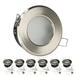 zestaw-6x-oprawa-halogenowa-lumo11-mat-chrom-led-gu10-5w-neutralna