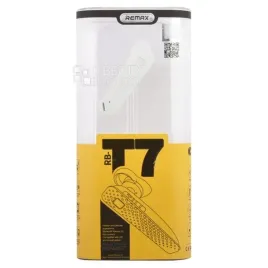 bezprzewodowy-zestaw-sluchawkowy-bluetooth-4-1-remax-rb-t7-sluchawka-biala