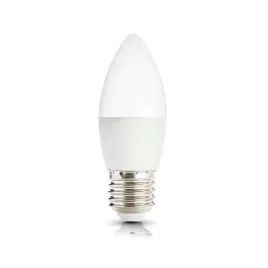 zarowka-led-swieczka-6w-e27-barwa-neutralna-biala-4000k-470lm