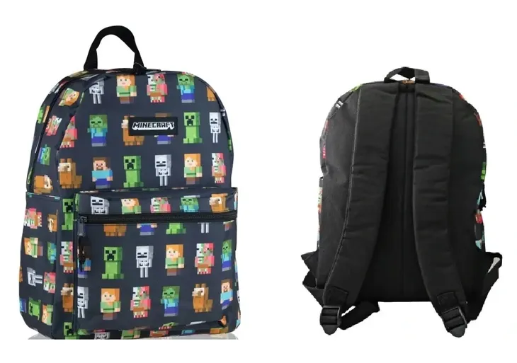 plecak-minecraft-multi-character-wielkosc-duza-mieszczaca-a4