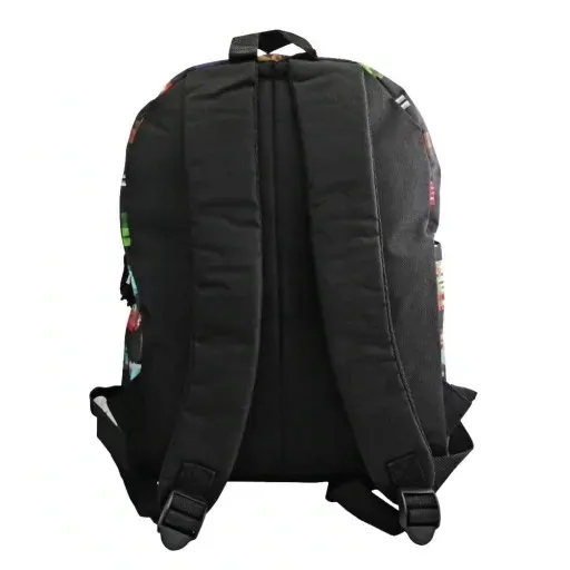 plecak-minecraft-multi-character-kolor-czarny-odcienie-szarosci-i-srebra-odcienie-zieleni-wielokolorowy