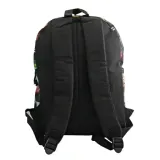 plecak-minecraft-multi-character-kolor-czarny-odcienie-szarosci-i-srebra-odcienie-zieleni-wielokolorowy