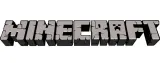plecak-minecraft-multi-character-cechy-dodatkowe-kieszen-na-napoje-regulowany-pasek