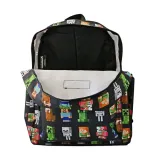 plecak-minecraft-multi-character-liczba-kieszeni-1