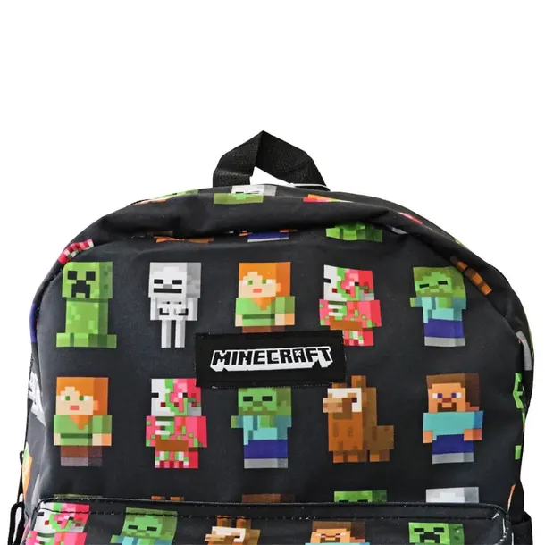 plecak-minecraft-multi-character-pojemnosc-16-l