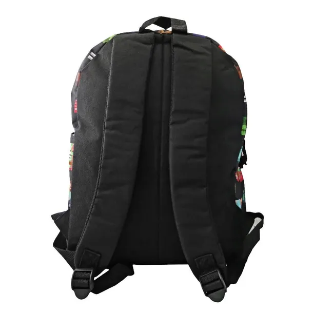 plecak-minecraft-multi-character-wysokosc-produktu-40-cm