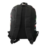 plecak-minecraft-multi-character-wysokosc-produktu-40-cm