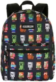 plecak-minecraft-multi-character-waga-z-opakowaniem-0-35-kg