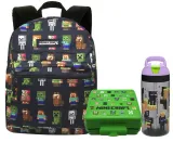plecak-minecraft-multi-character-kod-producenta-502020201