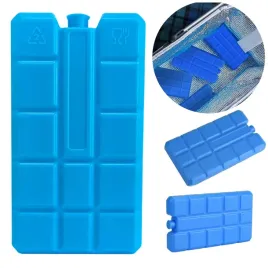 wklad-mrozacy-zelowy-do-lodowek-turystycznych-plazowych-200ml-wklad-mrozacy