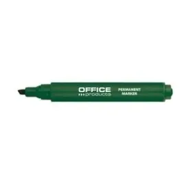 marker-permanentny-sciety-1-5mm-zielony-12szt