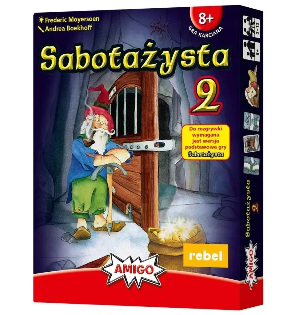 sabotazysta-2-rebel-rebel