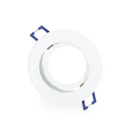 oprawka-halogenowa-lumo10-oczko-ruchoma-biala-okragla