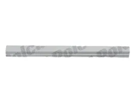prog-lewy-reperaturka-opel-corsa-b-93-01
