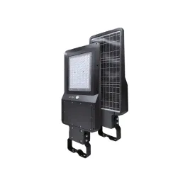 lampa-solarna-led-40w-uliczna-czujnik-ruchu-naswietlacz-4000k-pilot-premium