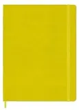 notes-classic-xl-19x25cm-linia-zolty