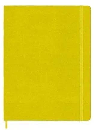 notes-classic-xl-19x25cm-linia-zolty
