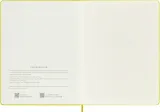 notes-classic-xl-19x25cm-linia-zolty-rozmiar-b5