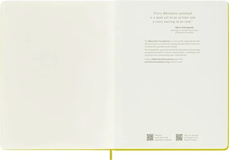 notes-classic-xl-19x25cm-linia-zolty-szerokosc-produktu-190-cm