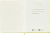 notes-classic-xl-19x25cm-linia-zolty-szerokosc-produktu-190-cm
